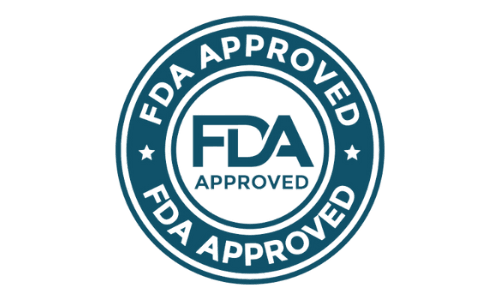 wildgut FDA Approved