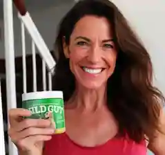 wildgut customer 3