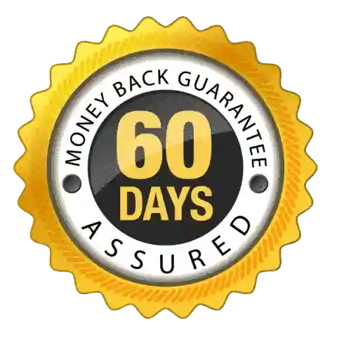 wildgut money back guarantee